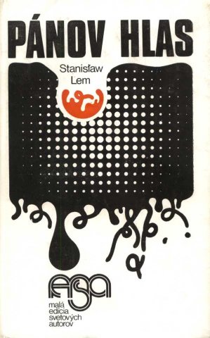 1988 Slovensky Spisovatel Slovakia